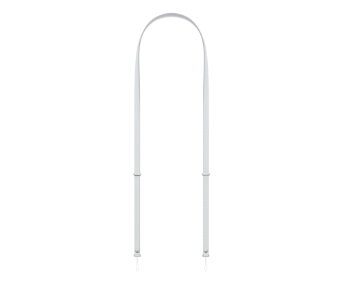 Apple MGGM4ZM/A accesorio para funda de teléfono móvil