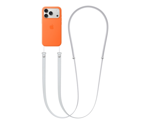Apple MGGM4ZM/A accesorio para funda de teléfono móvil