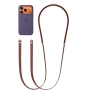 Apple MGGN4ZM/A accesorio para funda de teléfono móvil