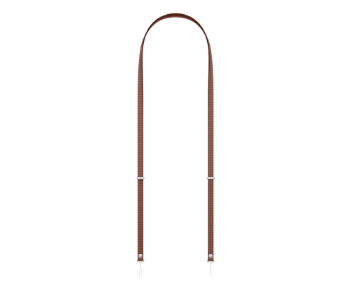 Apple MGGN4ZM/A accesorio para funda de teléfono móvil