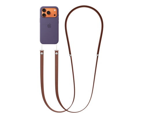 Apple MGGN4ZM/A accesorio para funda de teléfono móvil