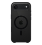 Apple MGH24ZM/A funda para teléfono móvil 16,5 cm (6.5