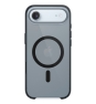 Apple MGH24ZM/A funda para teléfono móvil 16,5 cm (6.5