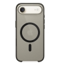 Apple MGH24ZM/A funda para teléfono móvil 16,5 cm (6.5