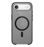 Apple MGH24ZM/A funda para teléfono móvil 16,5 cm (6.5