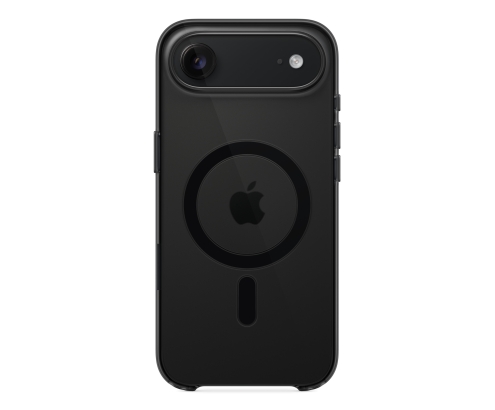 Apple MGH24ZM/A funda para teléfono móvil 16,5 cm (6.5