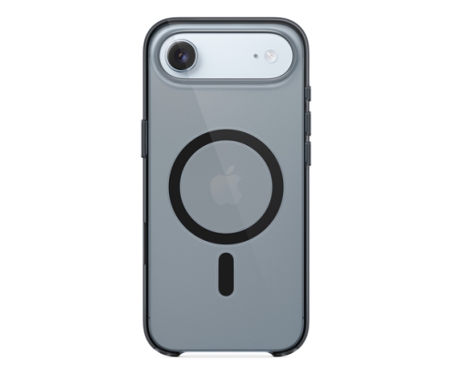 Apple MGH24ZM/A funda para teléfono móvil 16,5 cm (6.5