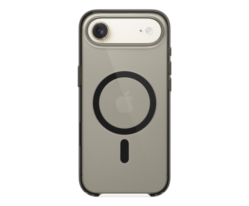 Apple MGH24ZM/A funda para teléfono móvil 16,5 cm (6.5