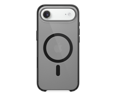 Apple MGH24ZM/A funda para teléfono móvil 16,5 cm (6.5