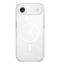 Apple MGH34ZM/A funda para teléfono móvil 16,5 cm (6.5