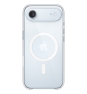 Apple MGH34ZM/A funda para teléfono móvil 16,5 cm (6.5