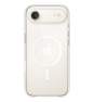 Apple MGH34ZM/A funda para teléfono móvil 16,5 cm (6.5