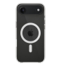 Apple MGH34ZM/A funda para teléfono móvil 16,5 cm (6.5