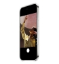 Apple MGH34ZM/A funda para teléfono móvil 16,5 cm (6.5
