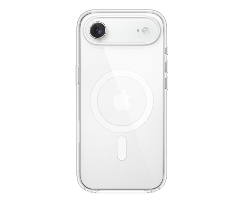 Apple MGH34ZM/A funda para teléfono móvil 16,5 cm (6.5