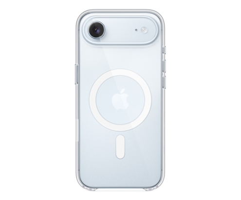 Apple MGH34ZM/A funda para teléfono móvil 16,5 cm (6.5