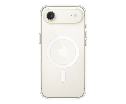 Apple MGH34ZM/A funda para teléfono móvil 16,5 cm (6.5