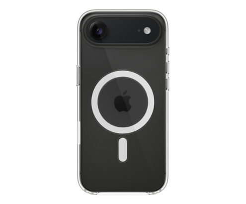 Apple MGH34ZM/A funda para teléfono móvil 16,5 cm (6.5