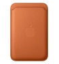 Apple MGH64ZM/A accesorio para teléfono móvil o smartphone Album para cartas