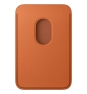 Apple MGH64ZM/A accesorio para teléfono móvil o smartphone Album para cartas