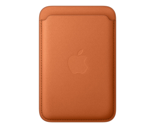 Apple MGH64ZM/A accesorio para teléfono móvil o smartphone Album para cartas