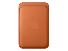 Apple MGH64ZM/A accesorio para teléfono móvil o smartphone Album par...