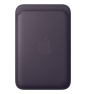 Apple MGH84ZM/A accesorio para teléfono móvil o smartphone Album para cartas