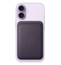 Apple MGH84ZM/A accesorio para teléfono móvil o smartphone Album para cartas