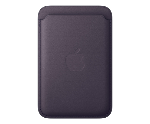 Apple MGH84ZM/A accesorio para teléfono móvil o smartphone Album para cartas
