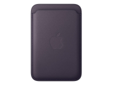 Apple MGH84ZM/A accesorio para teléfono móvil o smartphone Album par...