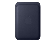 Apple MGH94ZM/A accesorio para teléfono móvil o smartphone Album par...
