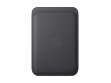 Apple MGHA4ZM/A accesorio para teléfono móvil o smartphone Album par...