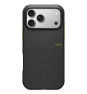 Apple MGJ84LL/A funda para teléfono móvil 17,5 cm (6.9