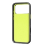 Apple MGJ84LL/A funda para teléfono móvil 17,5 cm (6.9