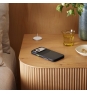 Apple MGJ84LL/A funda para teléfono móvil 17,5 cm (6.9