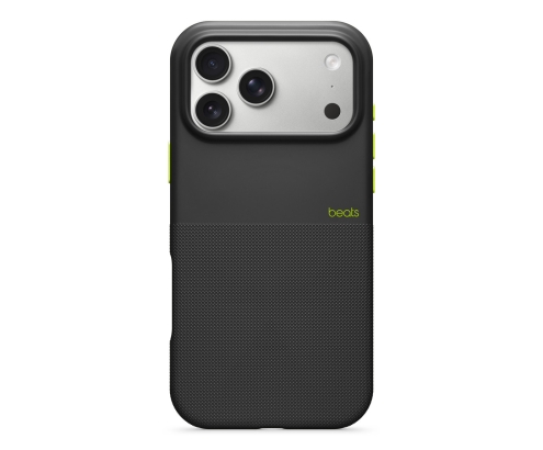 Apple MGJ84LL/A funda para teléfono móvil 17,5 cm (6.9