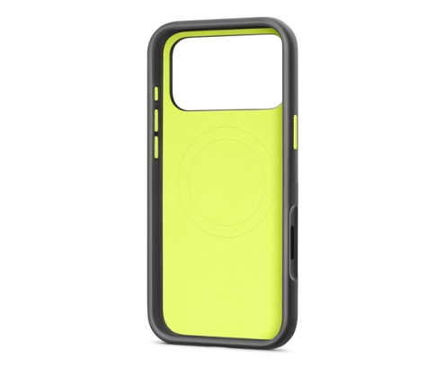 Apple MGJ84LL/A funda para teléfono móvil 17,5 cm (6.9