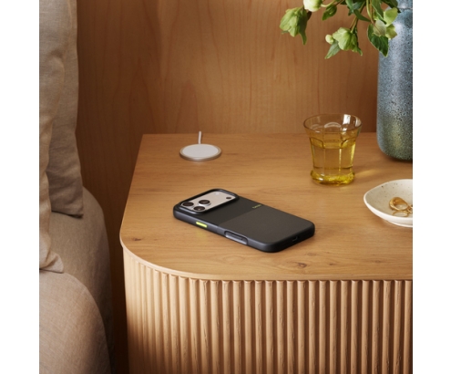 Apple MGJ84LL/A funda para teléfono móvil 17,5 cm (6.9