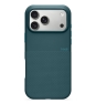 Apple MGJ94LL/A funda para teléfono móvil 17,5 cm (6.9