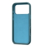 Apple MGJ94LL/A funda para teléfono móvil 17,5 cm (6.9