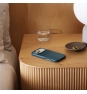 Apple MGJ94LL/A funda para teléfono móvil 17,5 cm (6.9