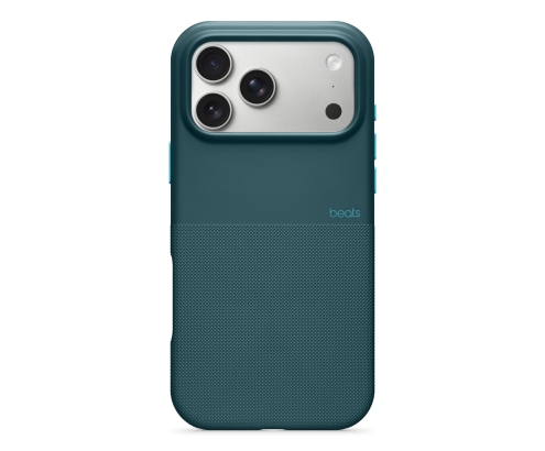 Apple MGJ94LL/A funda para teléfono móvil 17,5 cm (6.9