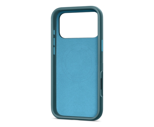Apple MGJ94LL/A funda para teléfono móvil 17,5 cm (6.9
