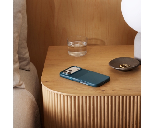 Apple MGJ94LL/A funda para teléfono móvil 17,5 cm (6.9