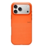 Apple MGJC4LL/A funda para teléfono móvil 17,5 cm (6.9