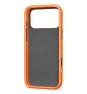 Apple MGJC4LL/A funda para teléfono móvil 17,5 cm (6.9