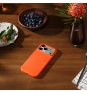 Apple MGJC4LL/A funda para teléfono móvil 17,5 cm (6.9