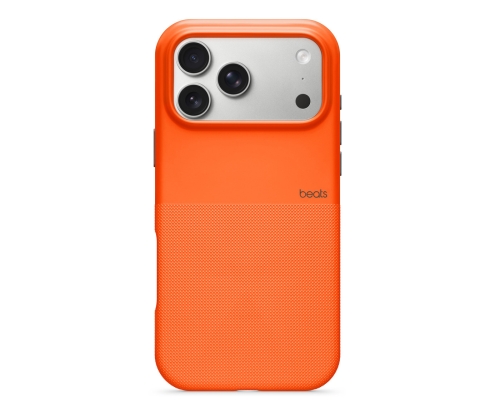 Apple MGJC4LL/A funda para teléfono móvil 17,5 cm (6.9