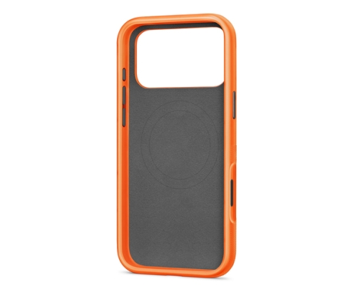 Apple MGJC4LL/A funda para teléfono móvil 17,5 cm (6.9