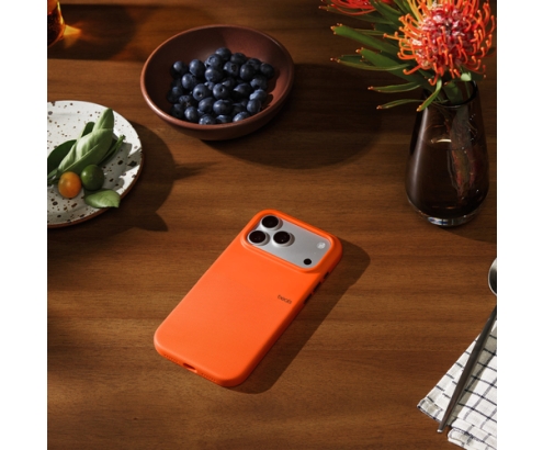 Apple MGJC4LL/A funda para teléfono móvil 17,5 cm (6.9